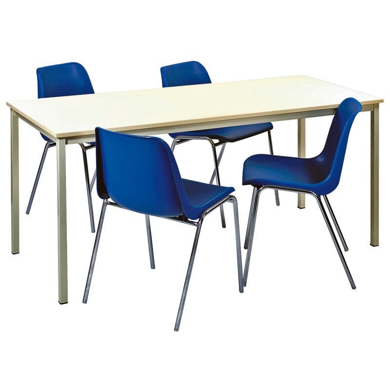 Table multi-usages