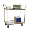Desserte de bureau