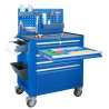 Servante d'atelier