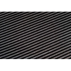 Tapis industriel 100 %...