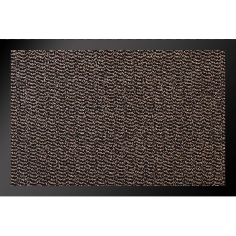 Tapis d'accueil
