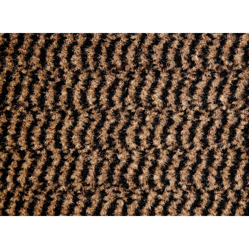 Tapis d'accueil