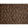Tapis d'accueil