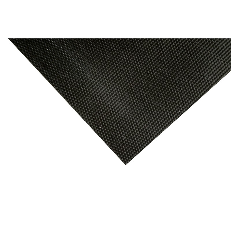 Tapis d'accueil