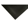Tapis d'accueil