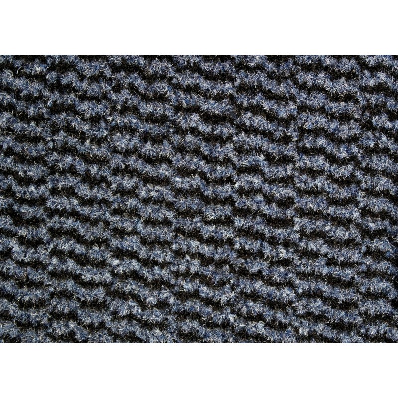 Tapis d'accueil