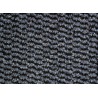 Tapis d'accueil
