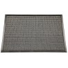 Tapis d'accueil Pro