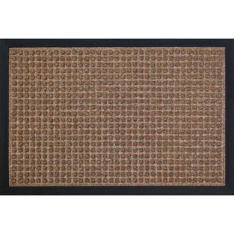 Tapis d'accueil Pro