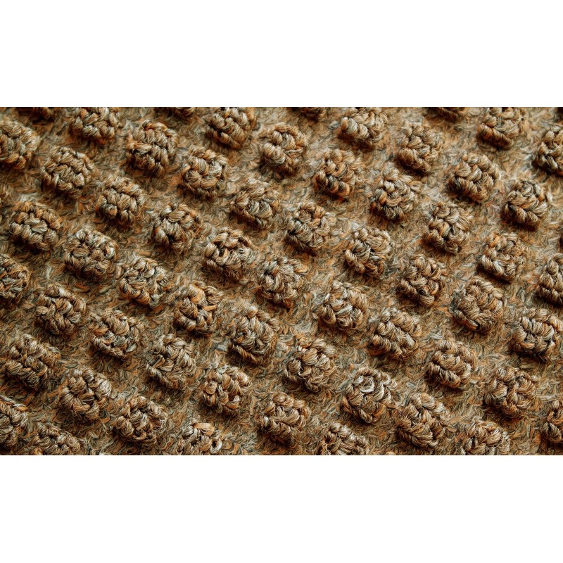 Tapis d'accueil Pro