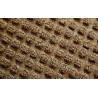 Tapis d'accueil Pro