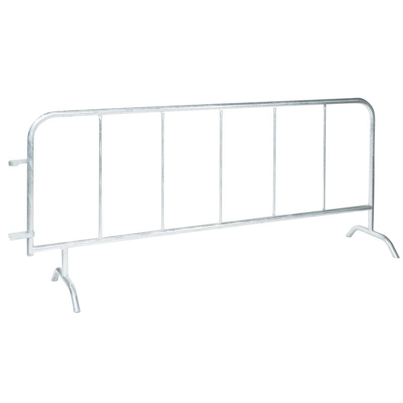 Barrière de sécurité