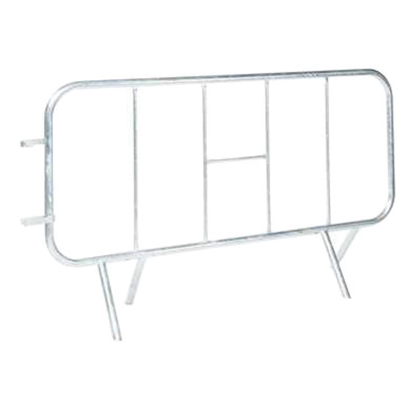 Barrière de sécurité