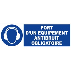 Panneau d'obligation 450 x...