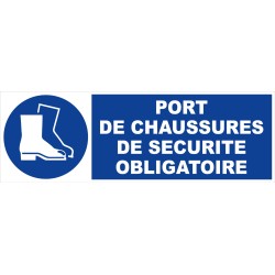 Panneau d'obligation 450 x...