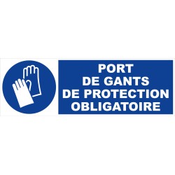 Panneau d'obligation 450 x...