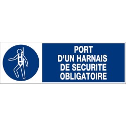Panneau d'obligation 450 x...