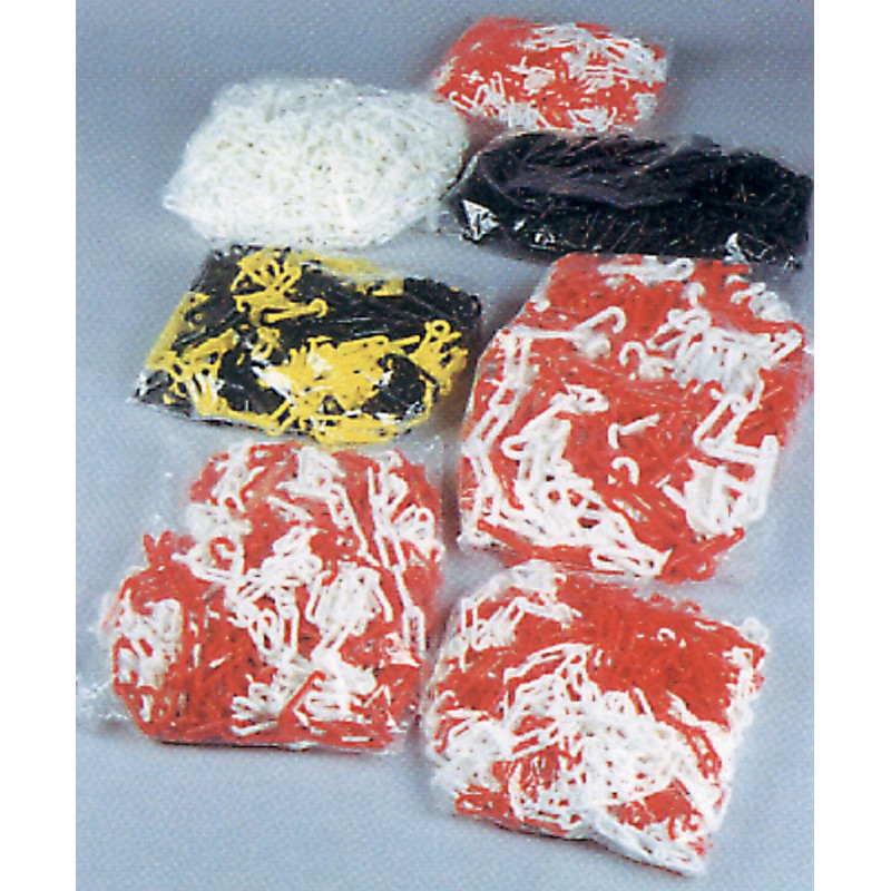 Chaîne de signalisation