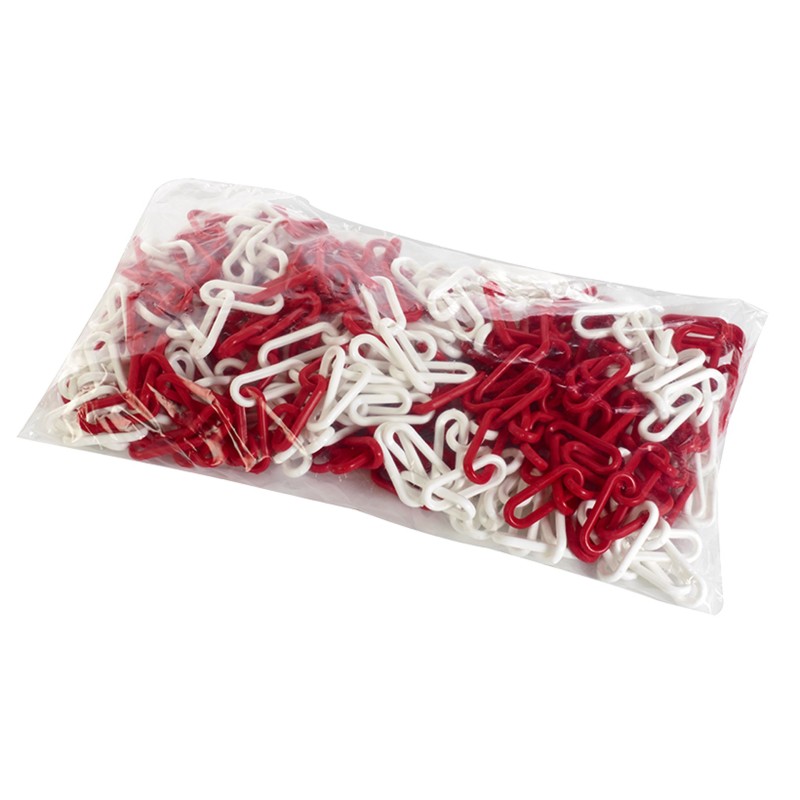 Chaîne de signalisation