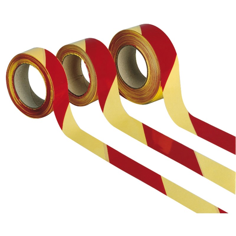 Ruban de signalisation