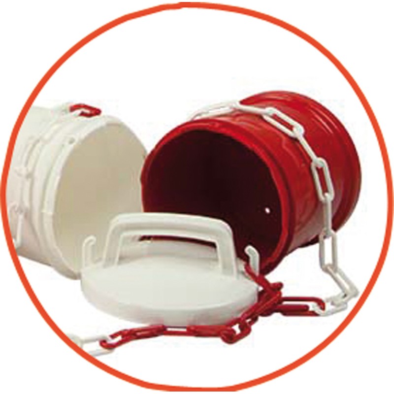 Balise de signalisation modulable