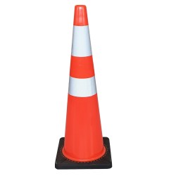 Cône de signalisation