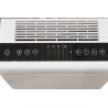 Purificateur d'air anti-virus