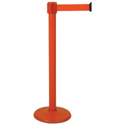 Poteau Transway® Color avec...