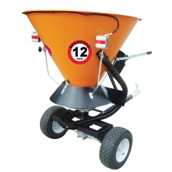 Epandeur grandes surfaces -...