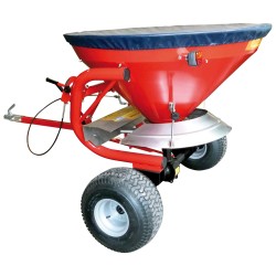 Epandeur grandes surfaces -...