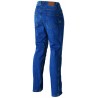 Jean stretch