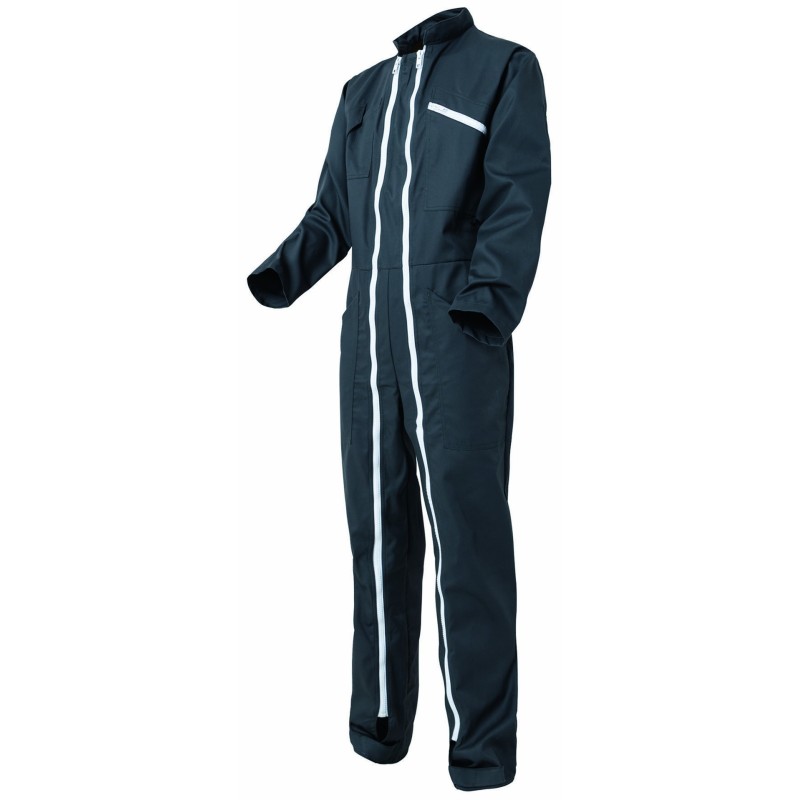 Combinaison "Quick® P/C"