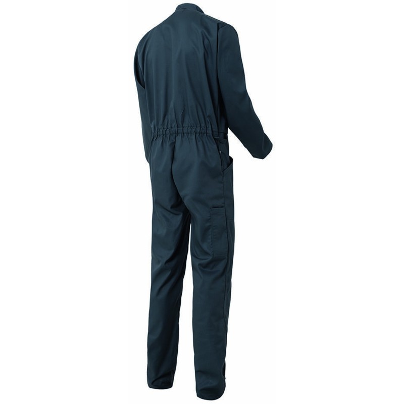 Combinaison "Quick® P/C"
