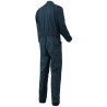 Combinaison "Quick® P/C"