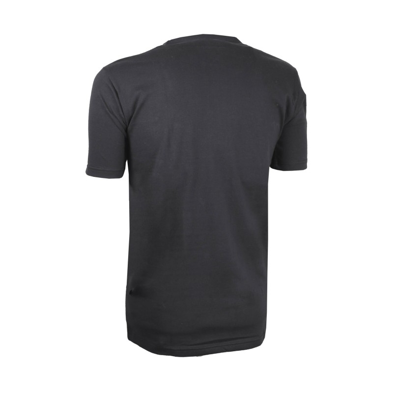 Tee-shirt manches courtes