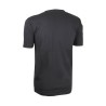 Tee-shirt manches courtes