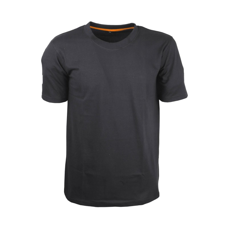 Tee-shirt manches courtes