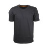 Tee-shirt manches courtes