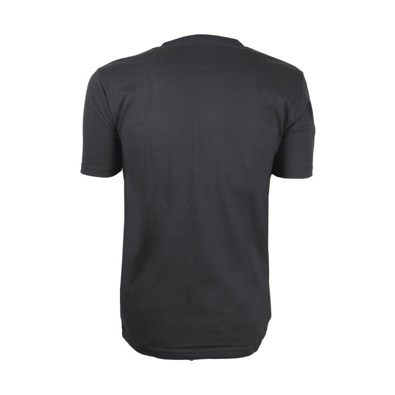 Tee-shirt manches courtes