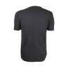Tee-shirt manches courtes