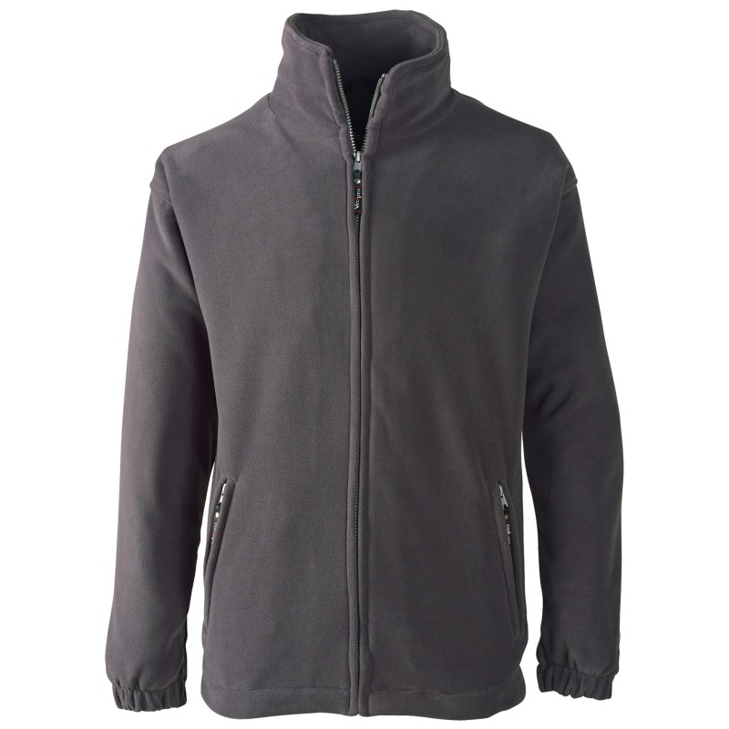 Veste polaire