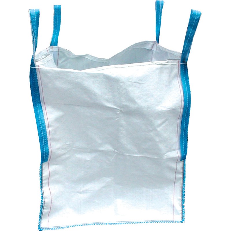 Sac à gravats Big Bag