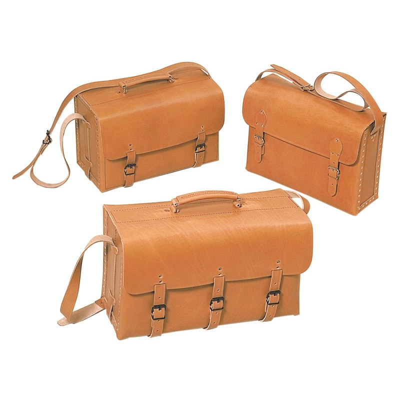 Sac à outils