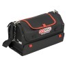 Sac bandoulière SMARTBAG