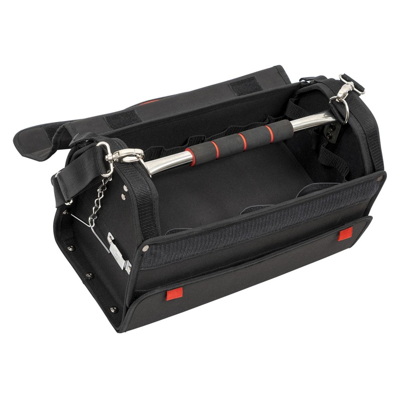 Sac bandoulière SMARTBAG