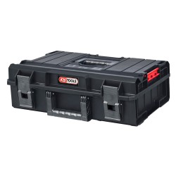 Caisse modulable SCM avec...