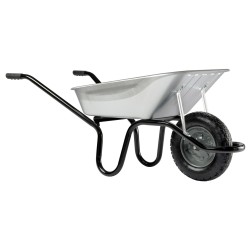 Brouette - 100 L
