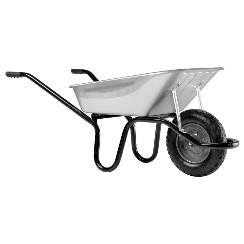 Brouette - 100 L