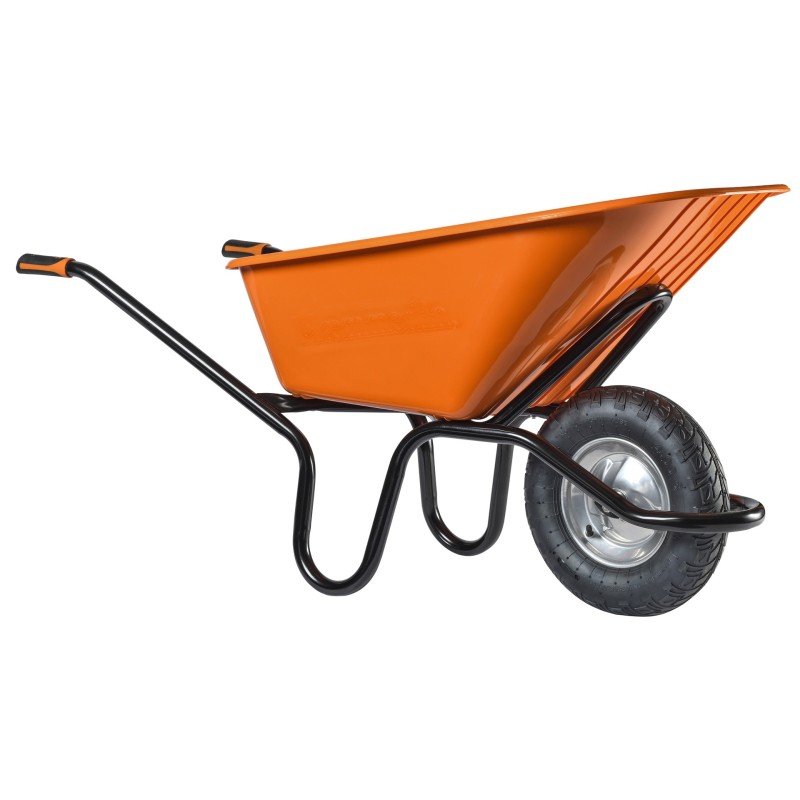 Brouette - 120 L