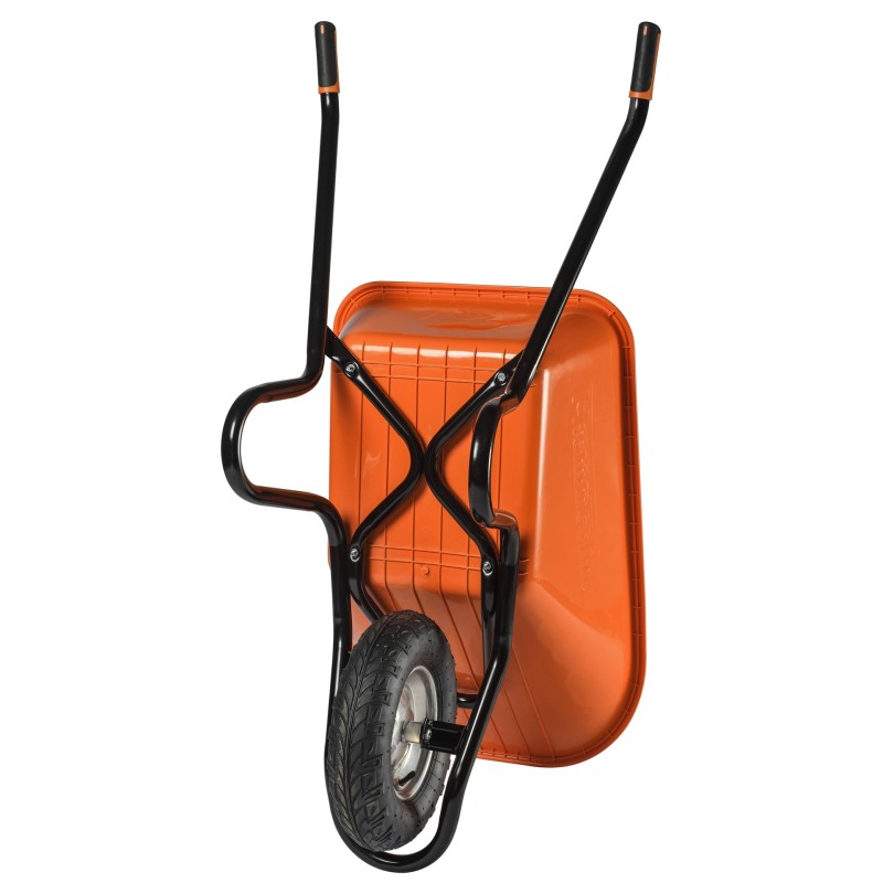 Brouette - 120 L